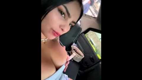 maddy_rouse_ @ stripchat on 20251212