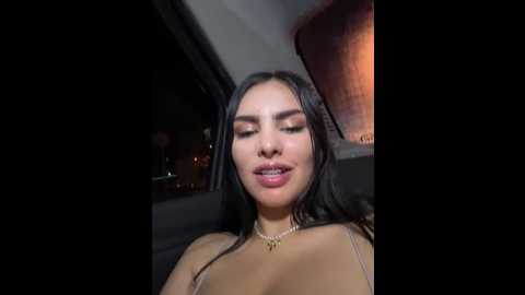 maddy_rouse_ @ stripchat on 20251212