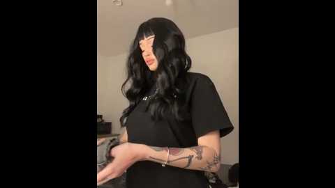 madelinexx @ stripchat on 20251212