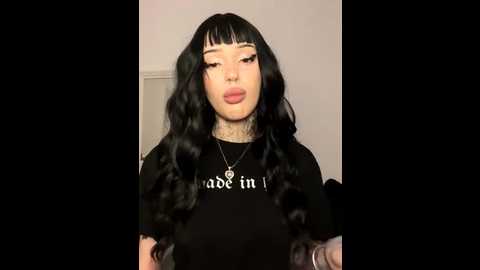 madelinexx @ stripchat on 20251212