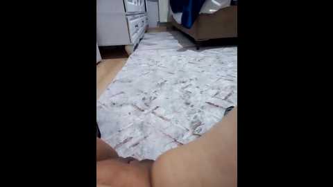 mahsime @ stripchat on 20251212