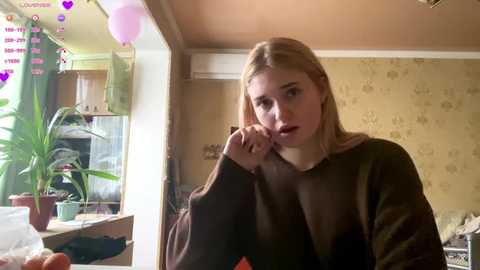 malley_saunds @ stripchat on 20251212