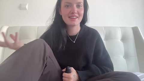 mariemelissah @ stripchat on 20251212