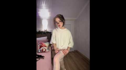 marryme_ @ stripchat on 20251212