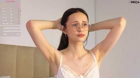 martabrent @ stripchat on 20251212