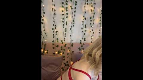 meli_sun @ stripchat on 20251212