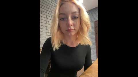 melissa_grr @ stripchat on 20251212