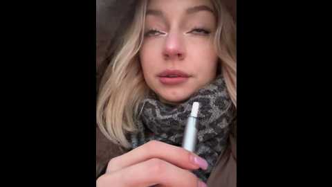 melissa_grr @ stripchat on 20251212