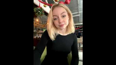 melissa_grr @ stripchat on 20251212