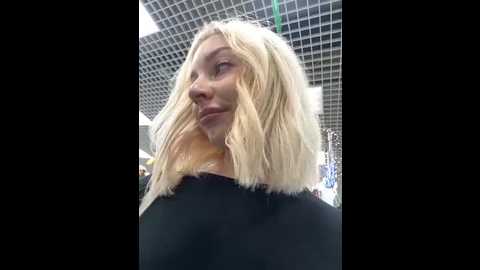 melissa_grr @ stripchat on 20251212