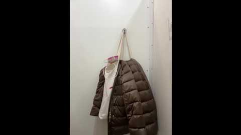 melissa_grr @ stripchat on 20251212