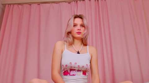 meowthlilu @ stripchat on 20251212