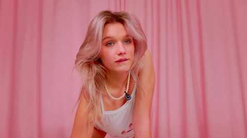 meowthlilu @ stripchat on 20251212