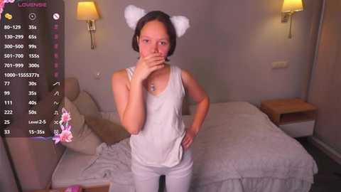 merricarros @ stripchat on 20251212