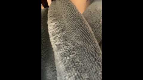 meryweaver @ stripchat on 20251212