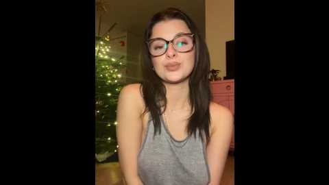 mia_minou @ stripchat on 20251212