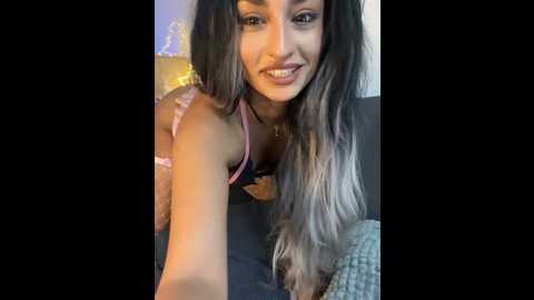 mia_spicyy @ stripchat on 20251212