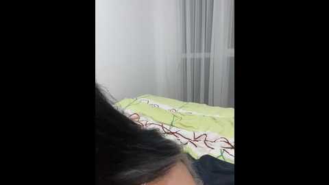 mia_spicyy @ stripchat on 20251212