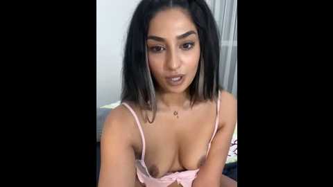 mia_spicyy @ stripchat on 20251212