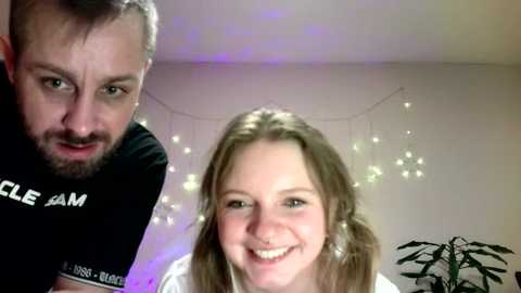 michellevibes18 @ stripchat on 20251212