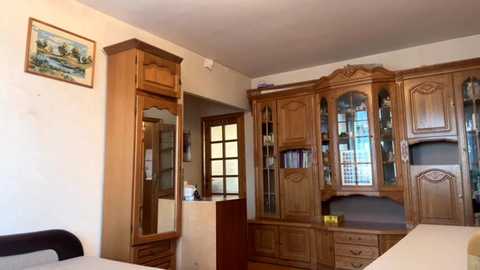 minervashetrawski @ stripchat on 20251212