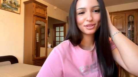 minervashetrawski @ stripchat on 20251212