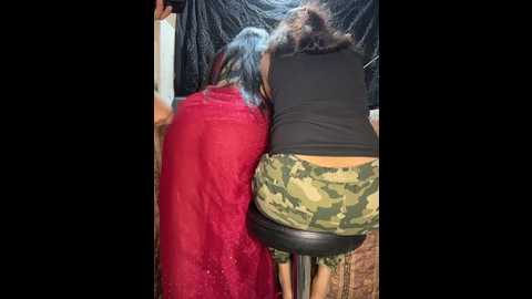 miss__malaika @ stripchat on 20251212