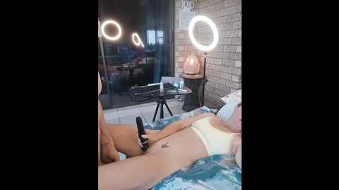 misslmrj @ stripchat on 20251212