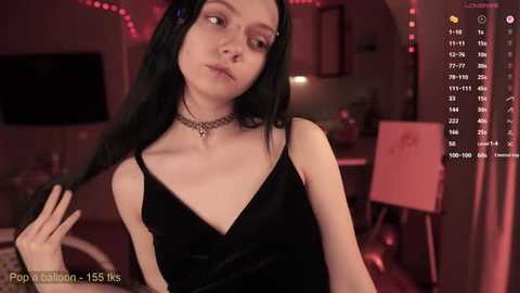 miuri_miy @ stripchat on 20251212