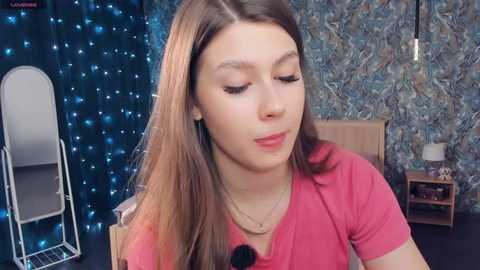 mondoneko @ stripchat on 20251212