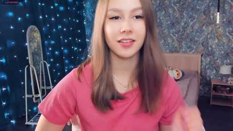 mondoneko @ stripchat on 20251212