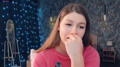 mondoneko @ stripchat on 20251212