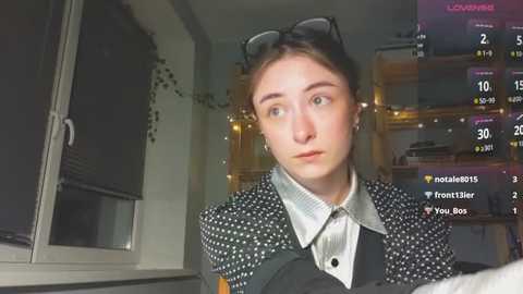 monlight__dana @ stripchat on 20251212