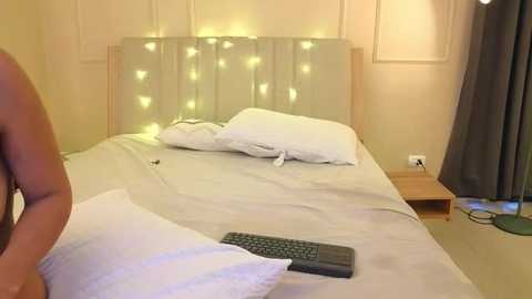 mr_danni @ stripchat on 20251212