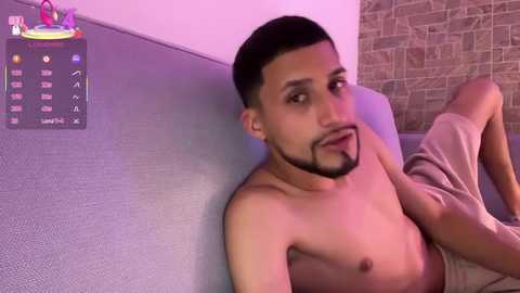 mrandmrsrivas @ stripchat on 20251212