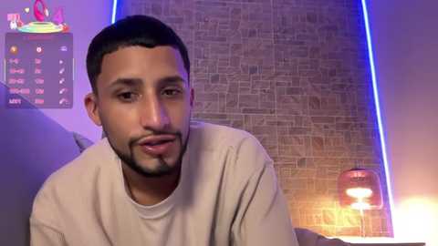 mrandmrsrivas @ stripchat on 20251212