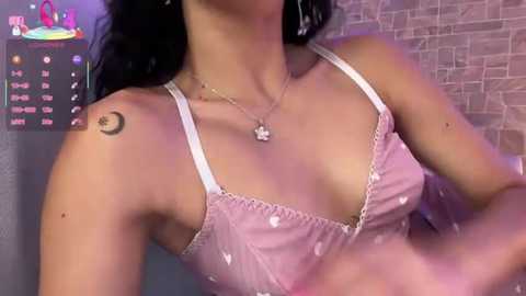 mrandmrsrivas @ stripchat on 20251212