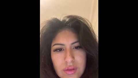 mrskarmaa @ stripchat on 20251212