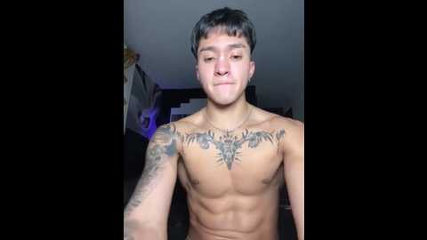 myc_hot @ stripchat on 20251212