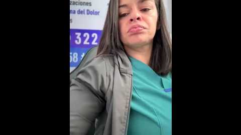 nathalia_28_ @ stripchat on 20251212