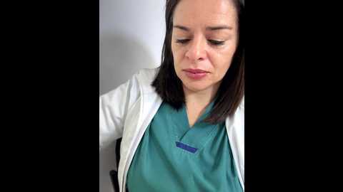 nathalia_28_ @ stripchat on 20251212