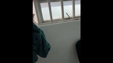 nathalia_28_ @ stripchat on 20251212