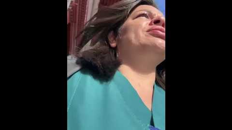 nathalia_28_ @ stripchat on 20251212