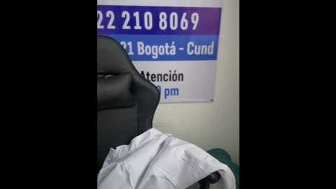 nathalia_28_ @ stripchat on 20251212