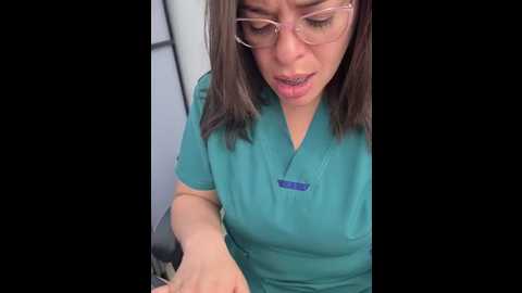 nathalia_28_ @ stripchat on 20251212