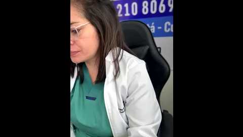 nathalia_28_ @ stripchat on 20251212