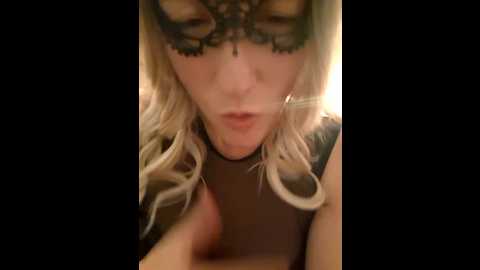naughtycatgirl @ stripchat on 20251212