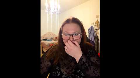 naughtyniia @ stripchat on 20251212