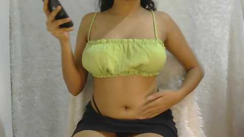 nicky_200481 @ stripchat on 20251212
