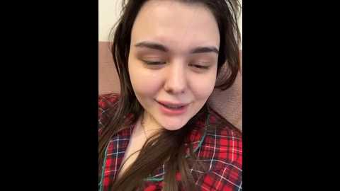 nikamur @ stripchat on 20251212